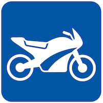 Recreational Lines