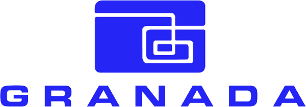 Granada