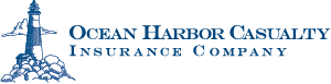 Ocean Harbor