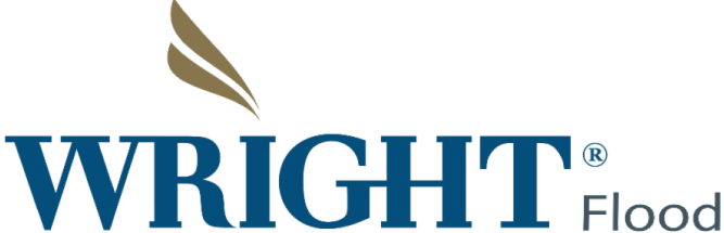 Wright Flood