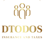 dtodos